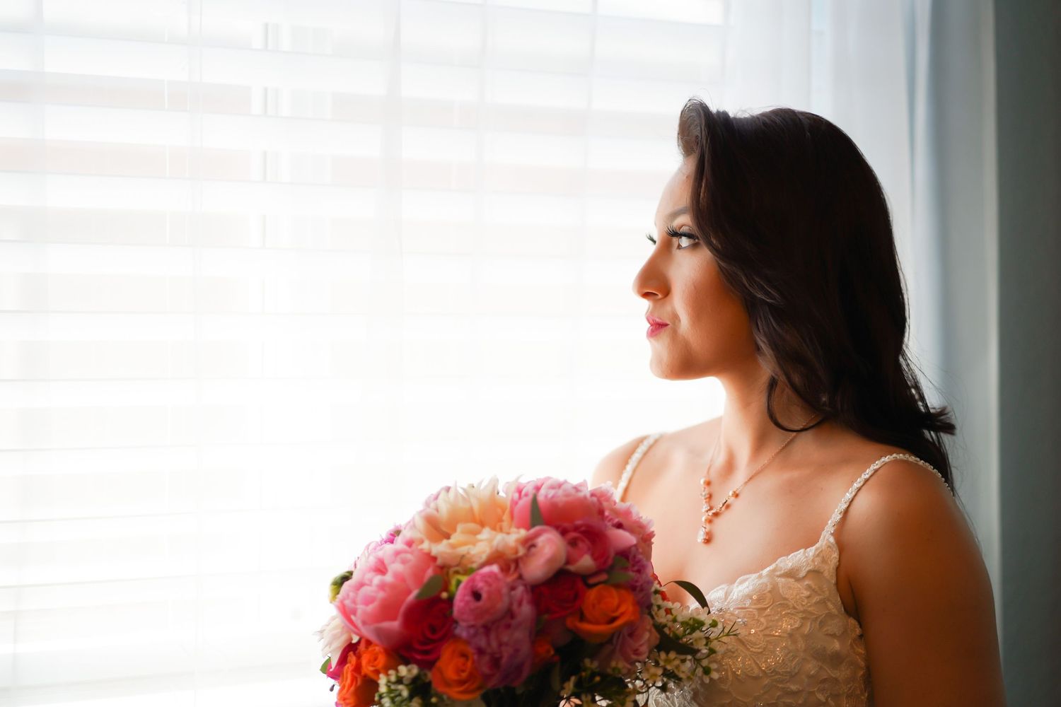 Johan Studio wedding gallery photo 1