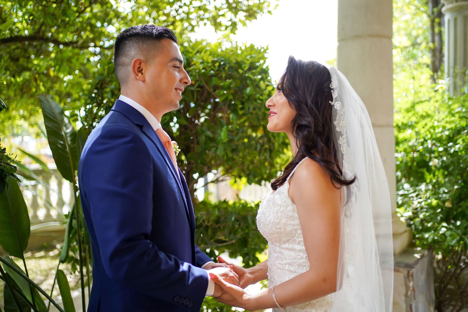 Johan Studio wedding gallery photo 2