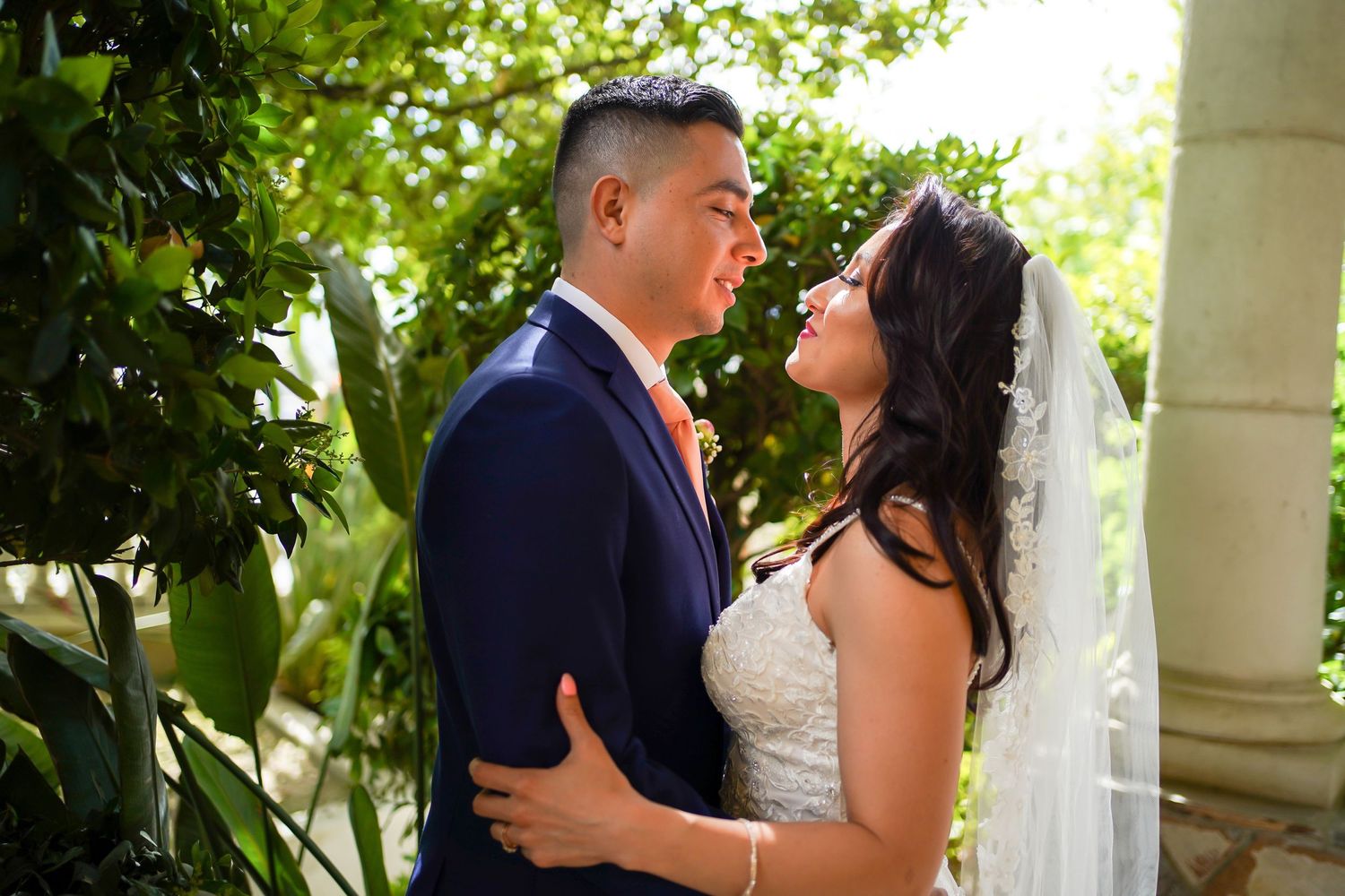 Johan Studio wedding gallery photo 3