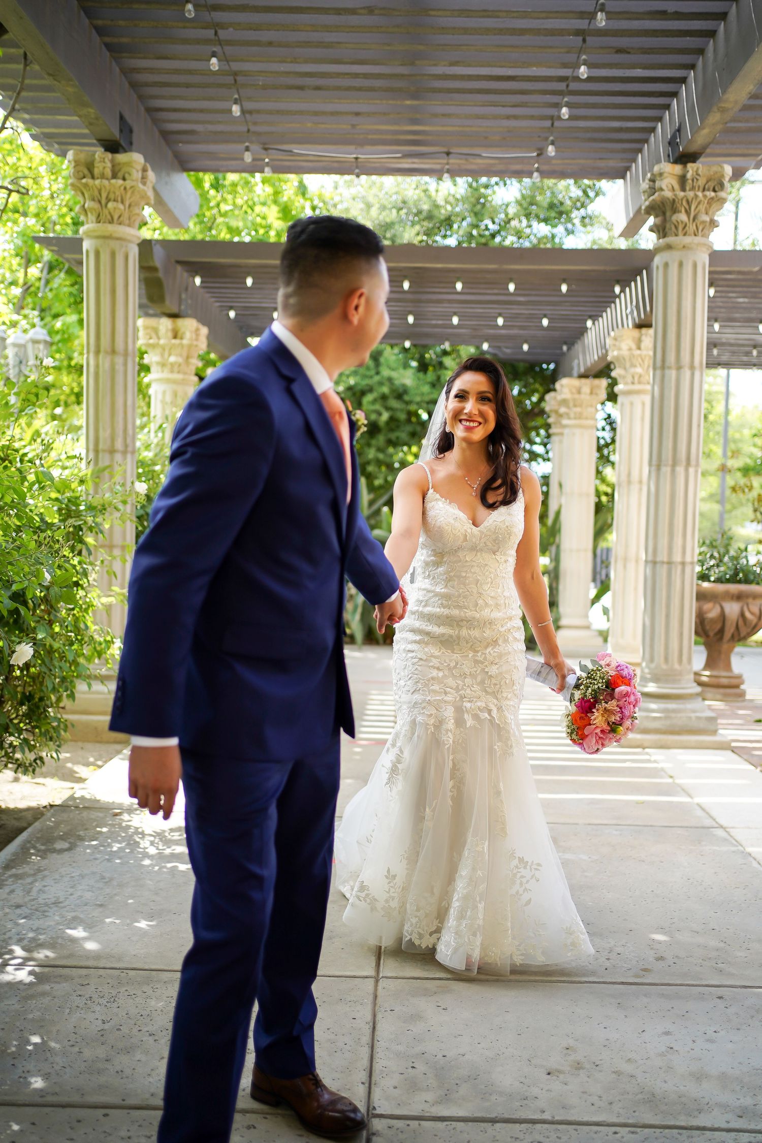 Johan Studio wedding gallery photo 4