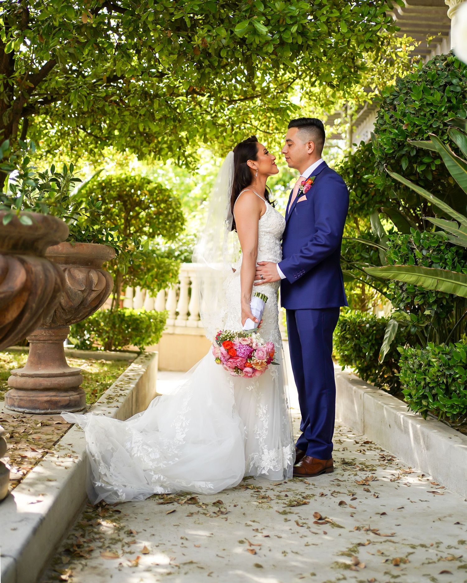 Johan Studio wedding gallery photo 5