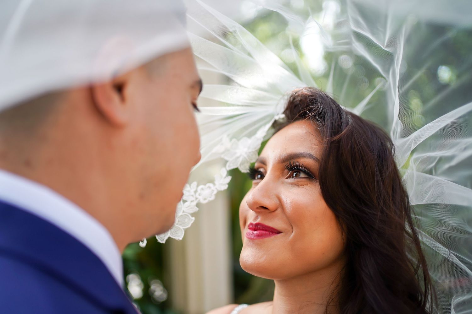 Johan Studio wedding gallery photo 6