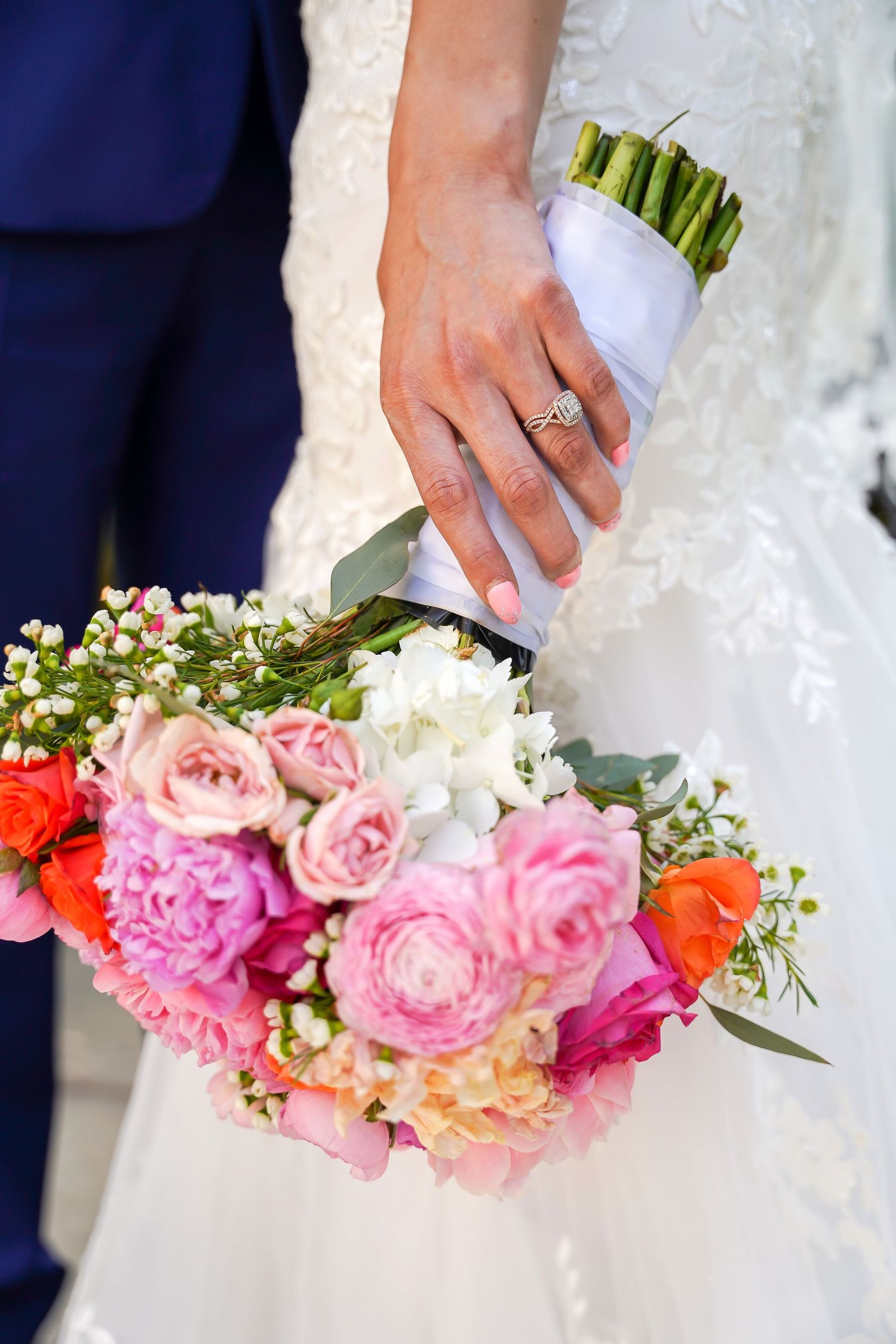 Johan Studio wedding gallery photo 7
