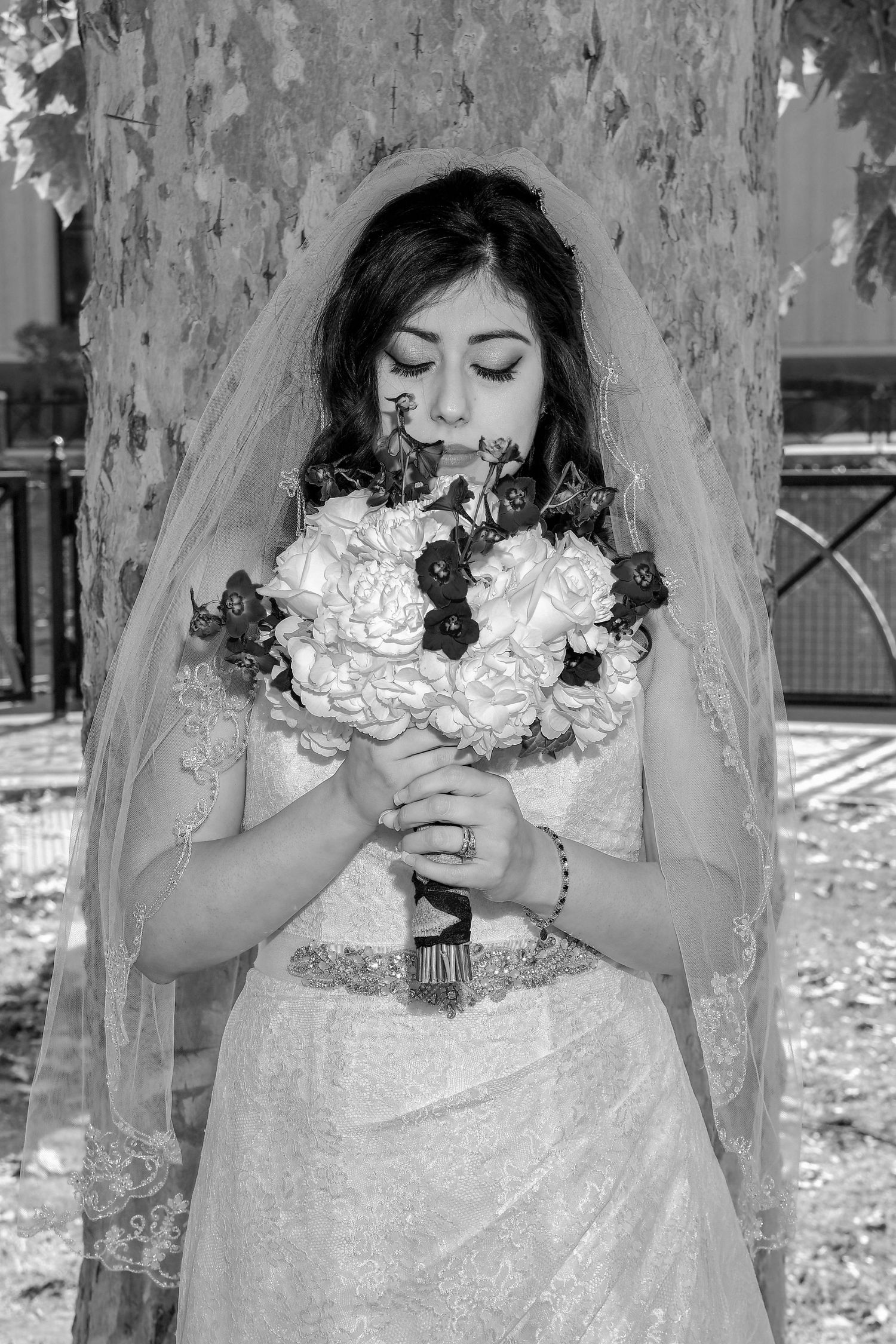 Johan Studio wedding gallery photo 14
