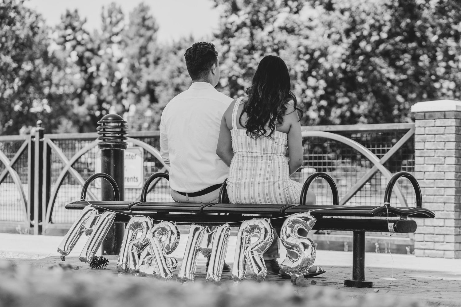 Johan Studio wedding gallery photo 15