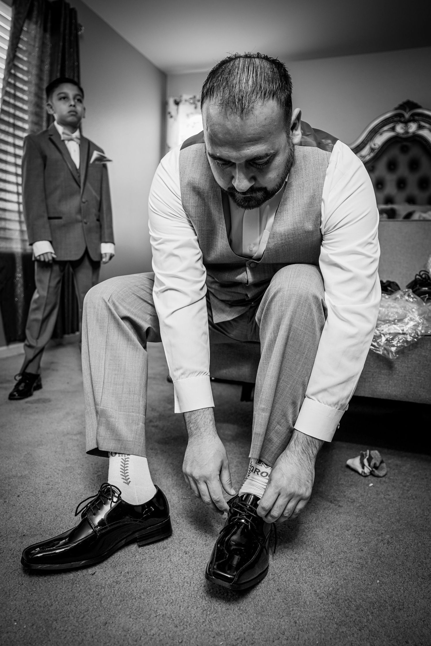 Johan Studio wedding gallery photo 16