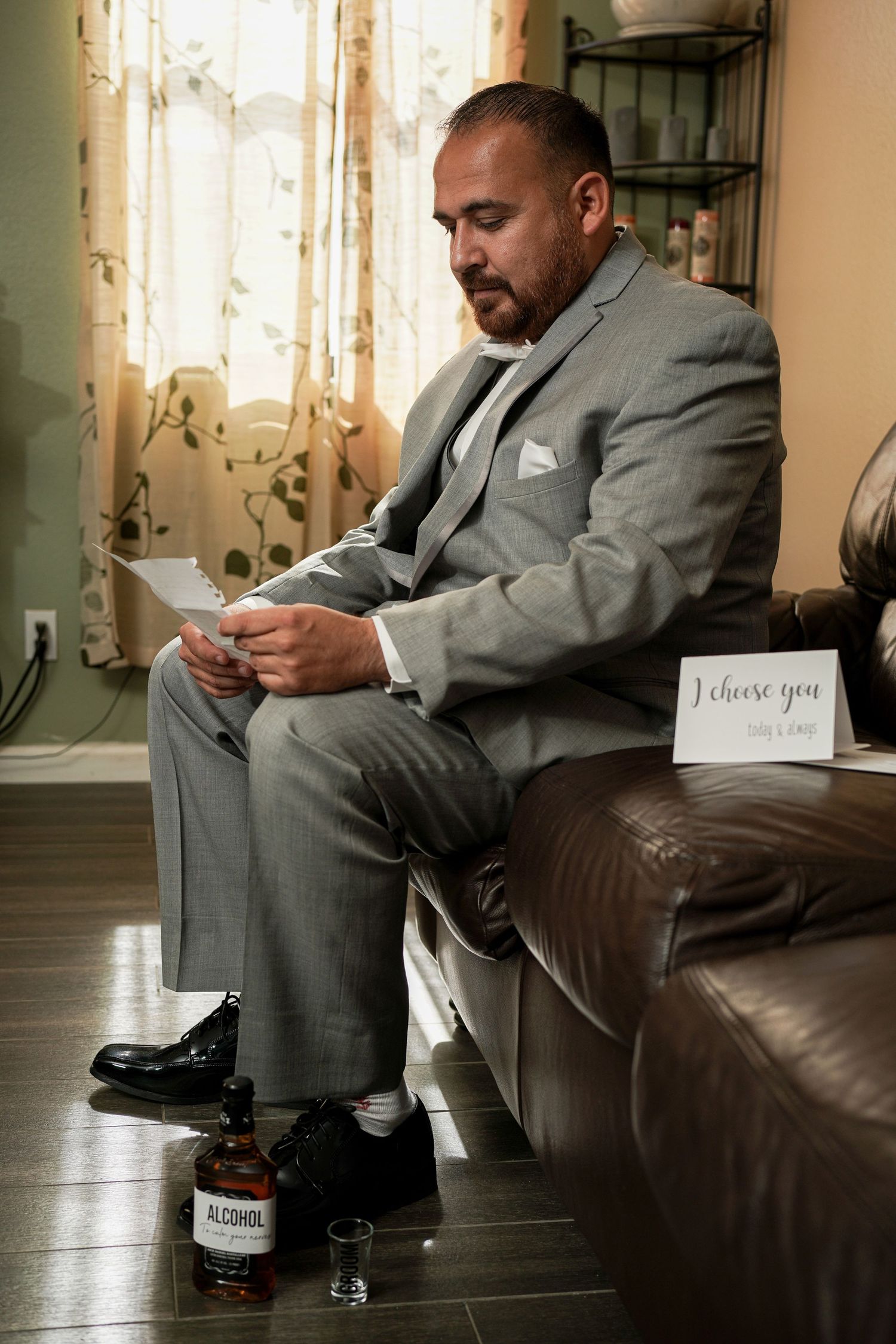 Johan Studio wedding gallery photo 18