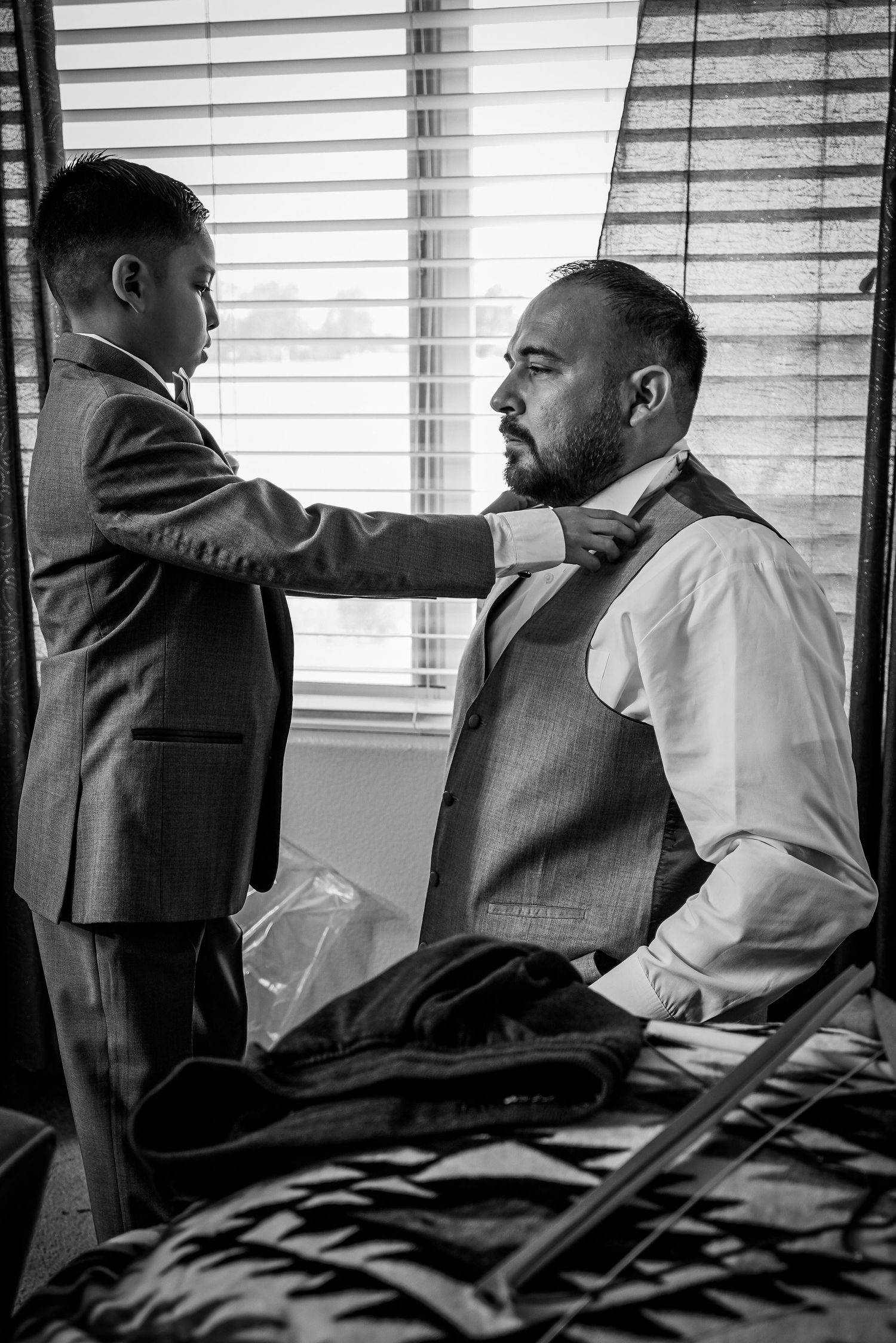 Johan Studio wedding gallery photo 20