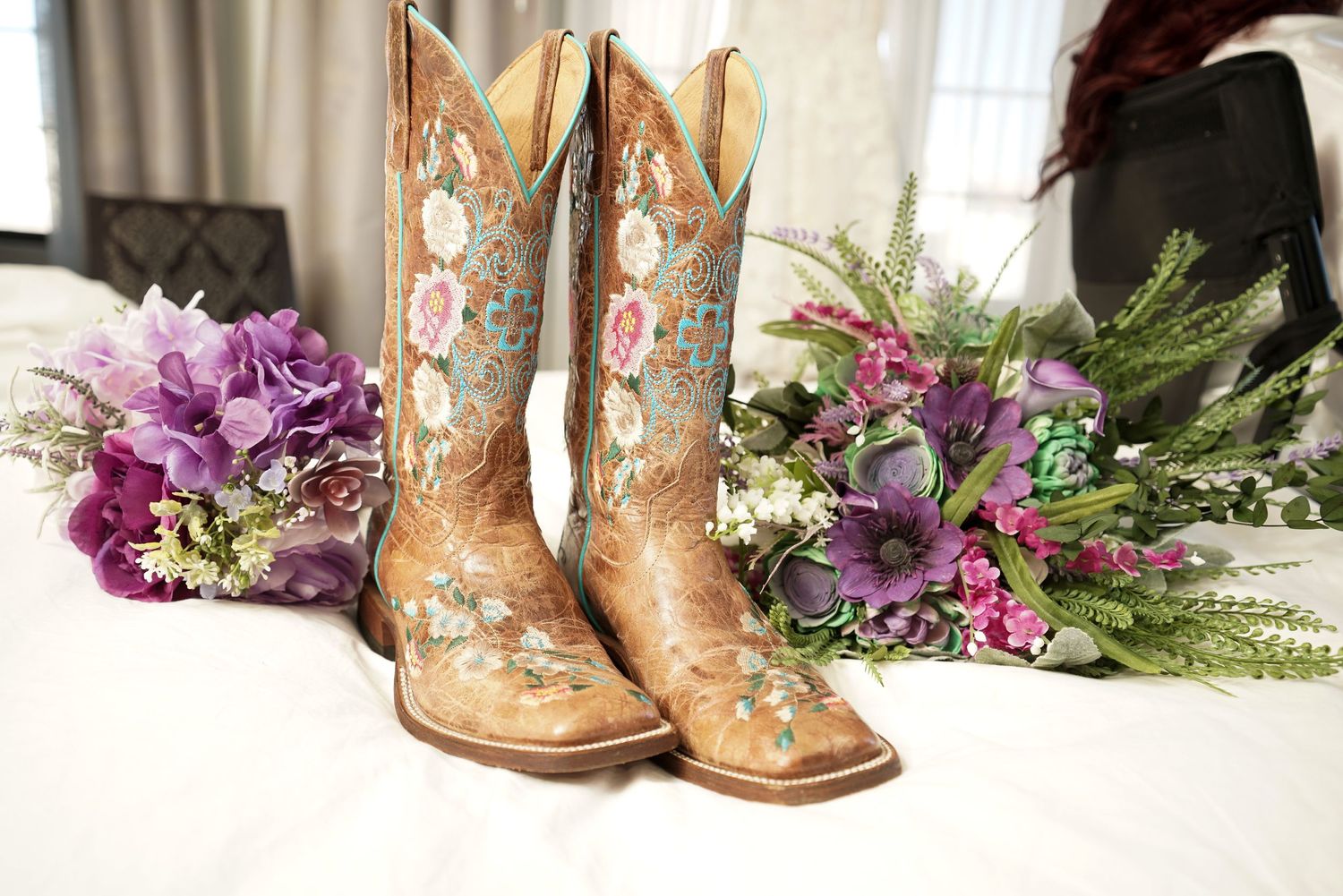 Johan Studio wedding gallery photo 21