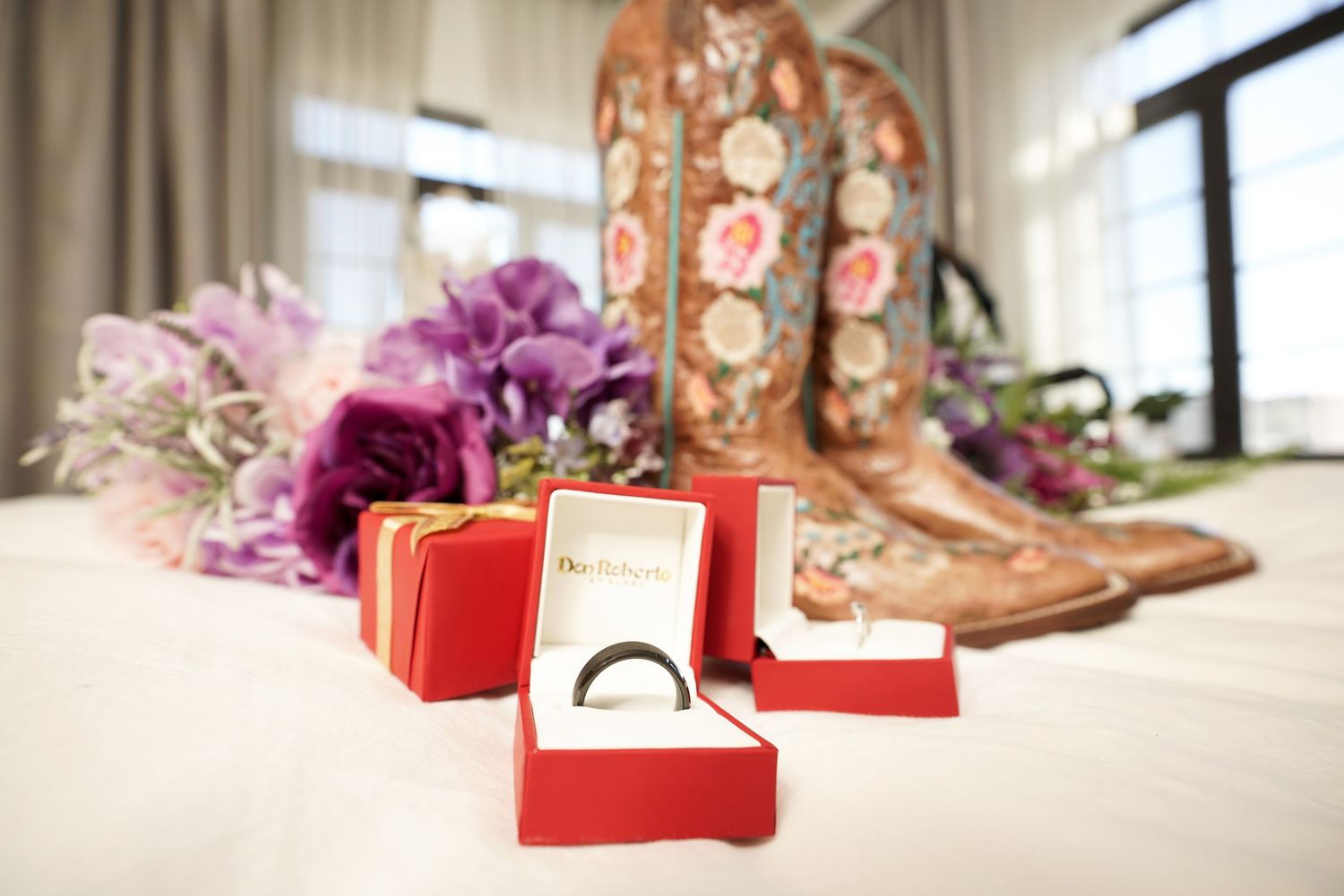 Johan Studio wedding gallery photo 23
