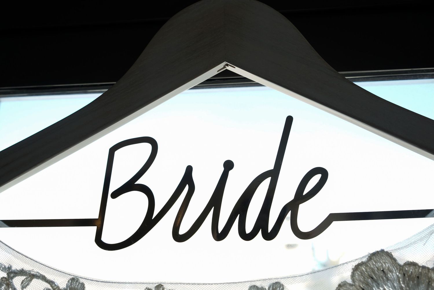 Johan Studio wedding gallery photo 24