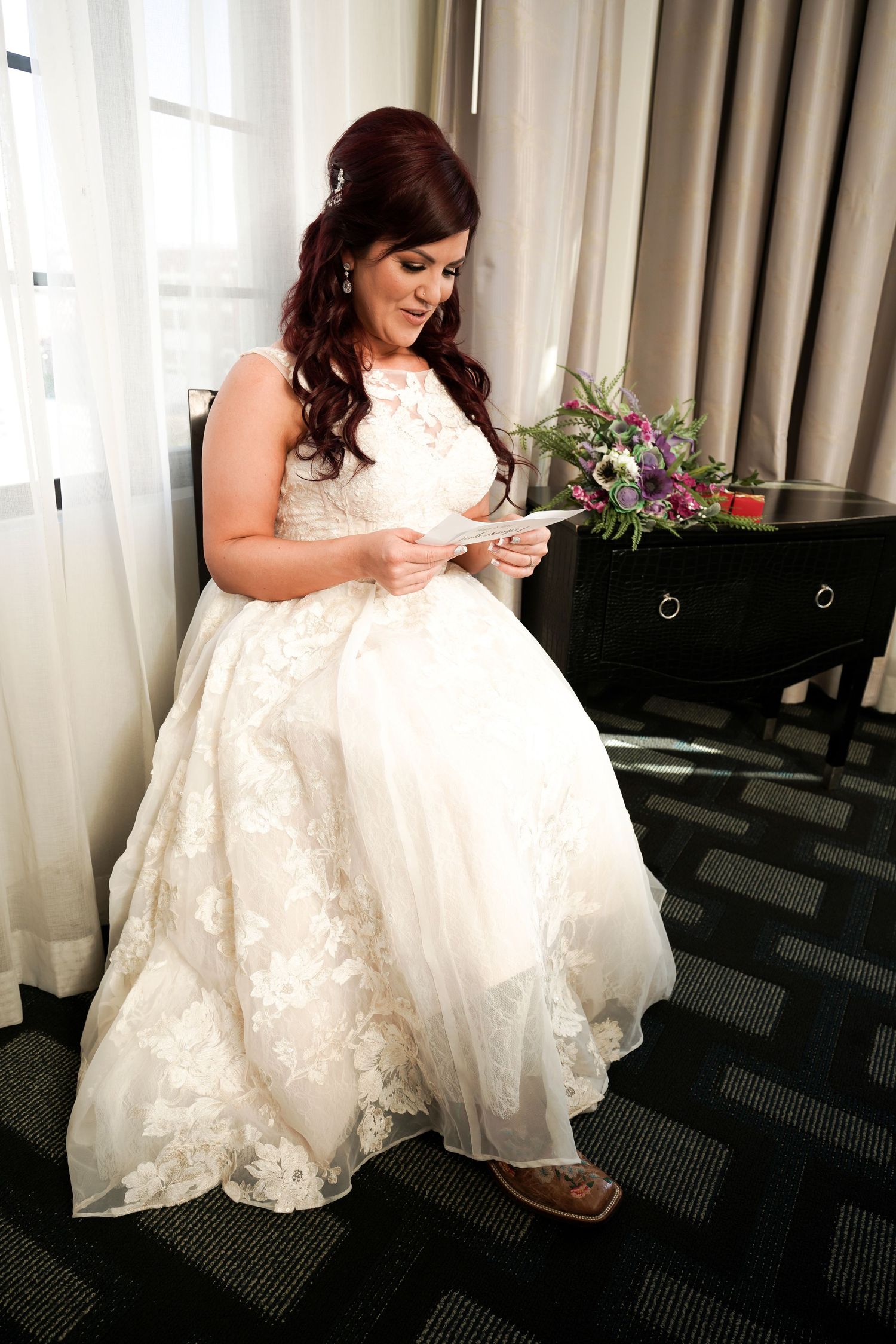 Johan Studio wedding gallery photo 25