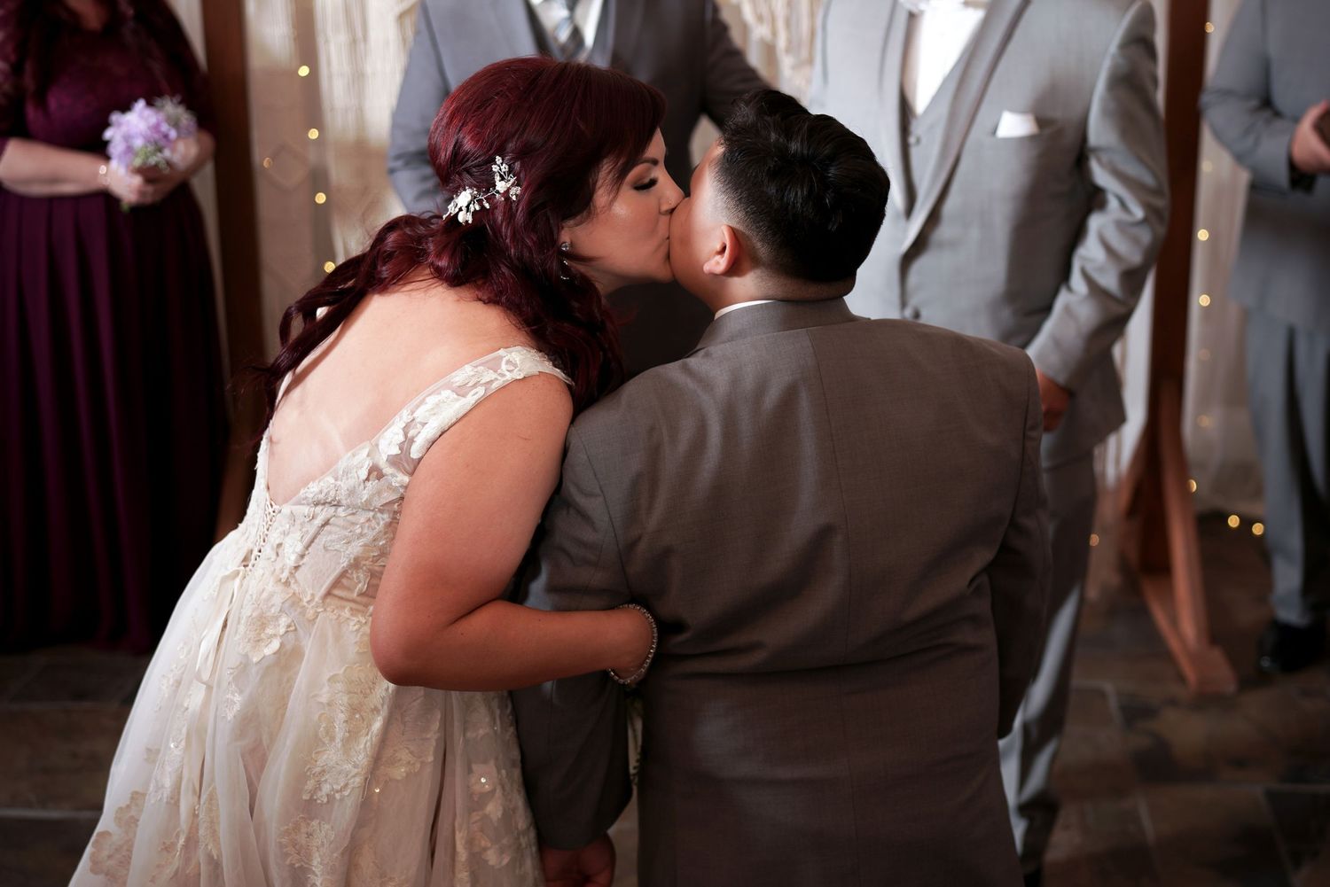 Johan Studio wedding gallery photo 27