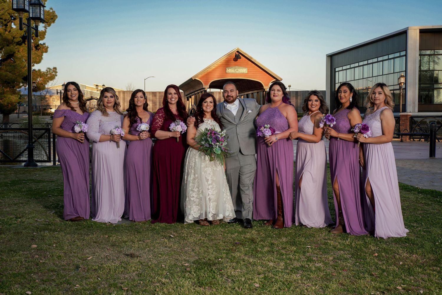 Johan Studio wedding gallery photo 30