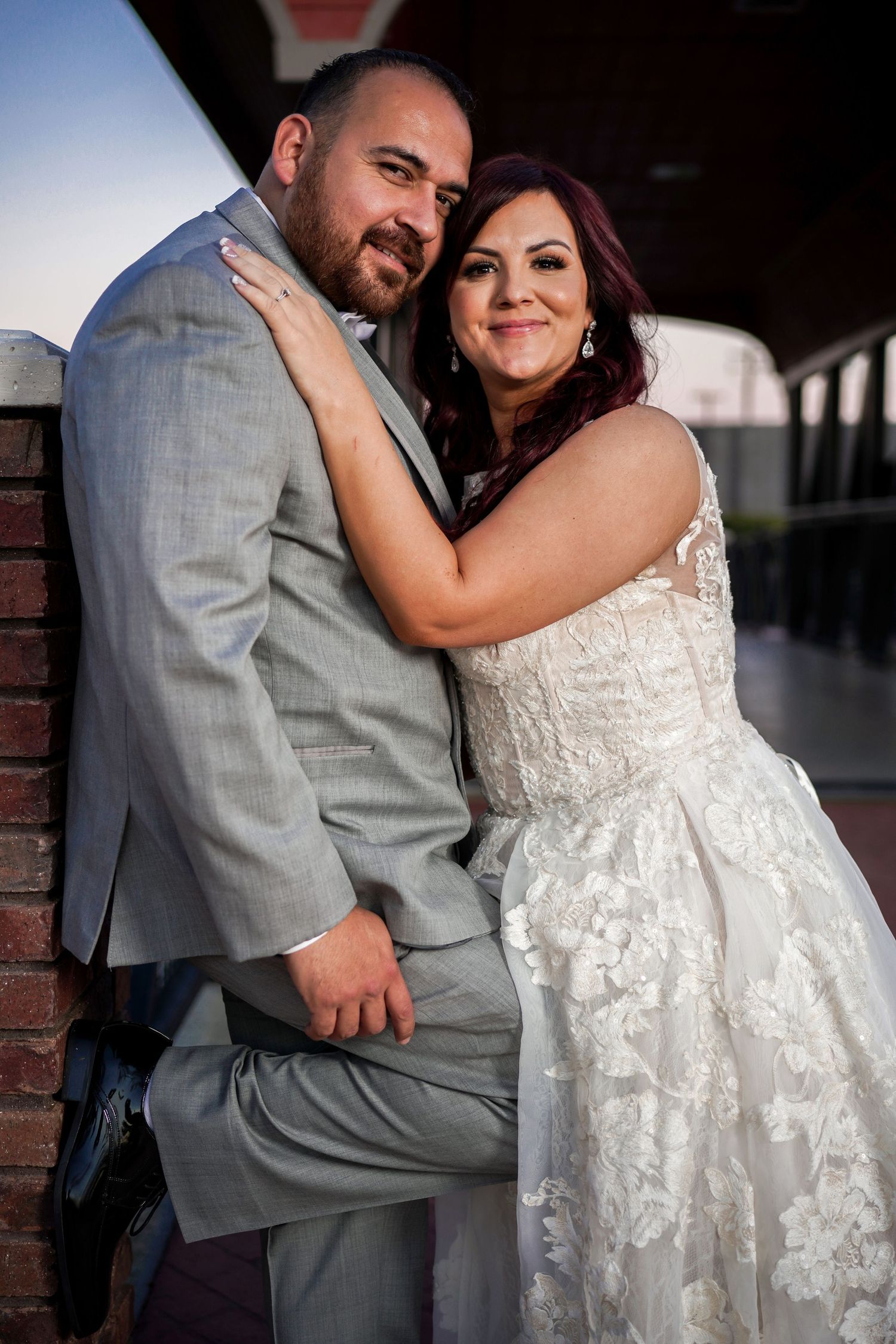 Johan Studio wedding gallery photo 32