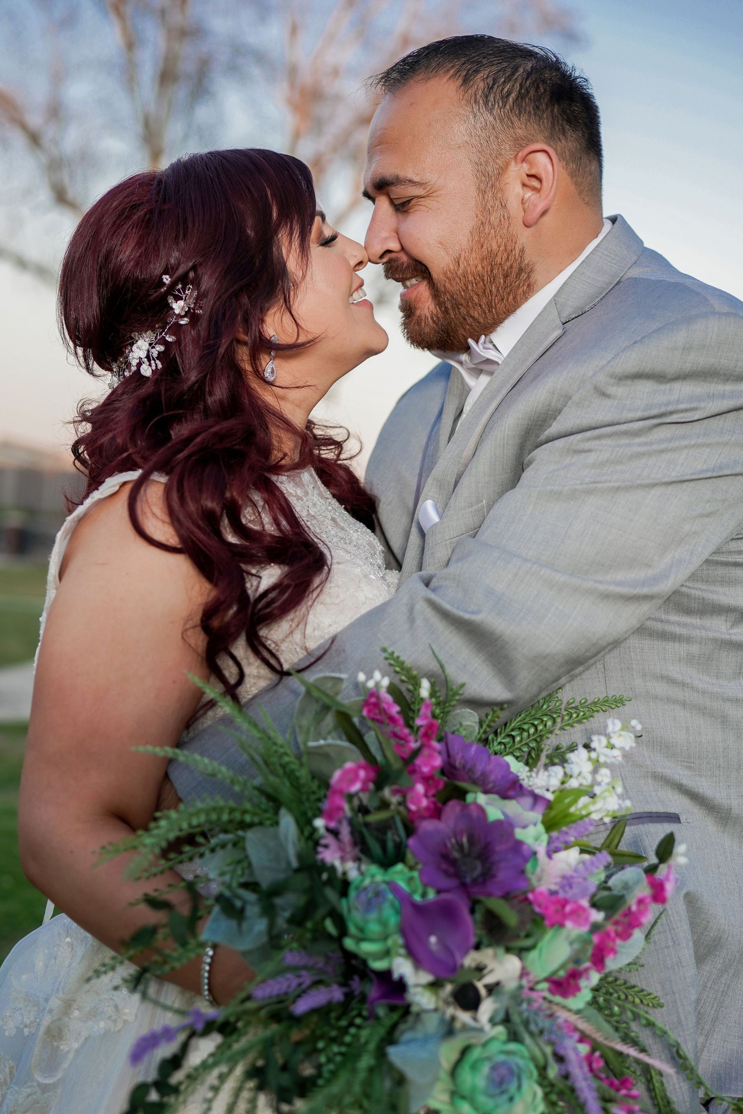 Johan Studio wedding gallery photo 33