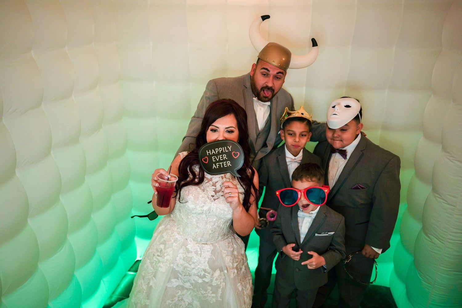 Johan Studio wedding gallery photo 35