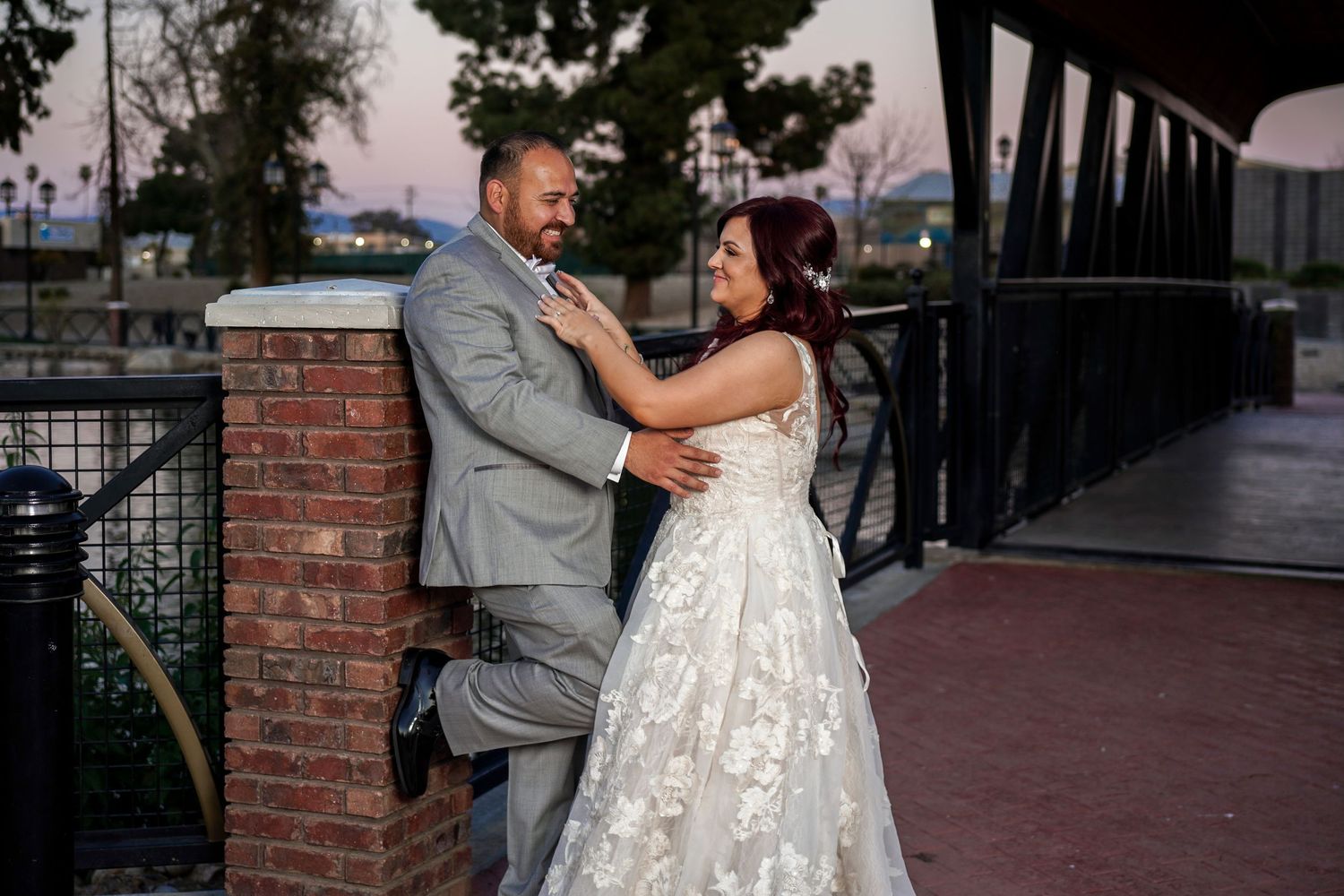 Johan Studio wedding gallery photo 36
