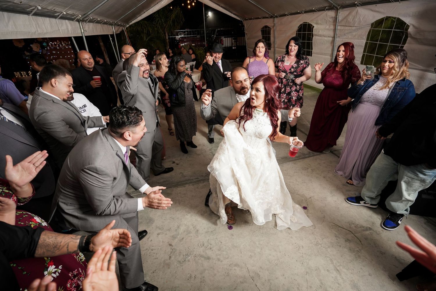 Johan Studio wedding gallery photo 37