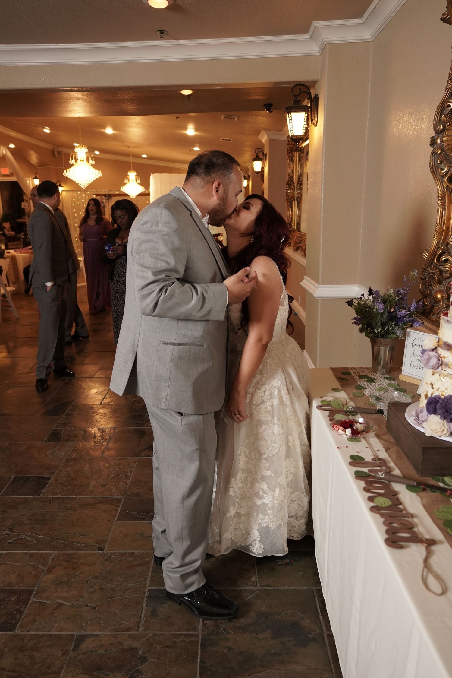 Johan Studio wedding gallery photo 42