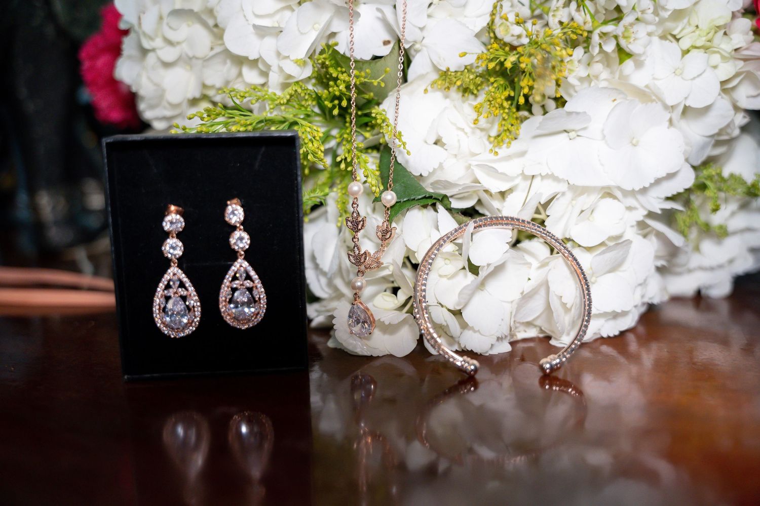 Johan Studio wedding gallery photo 43
