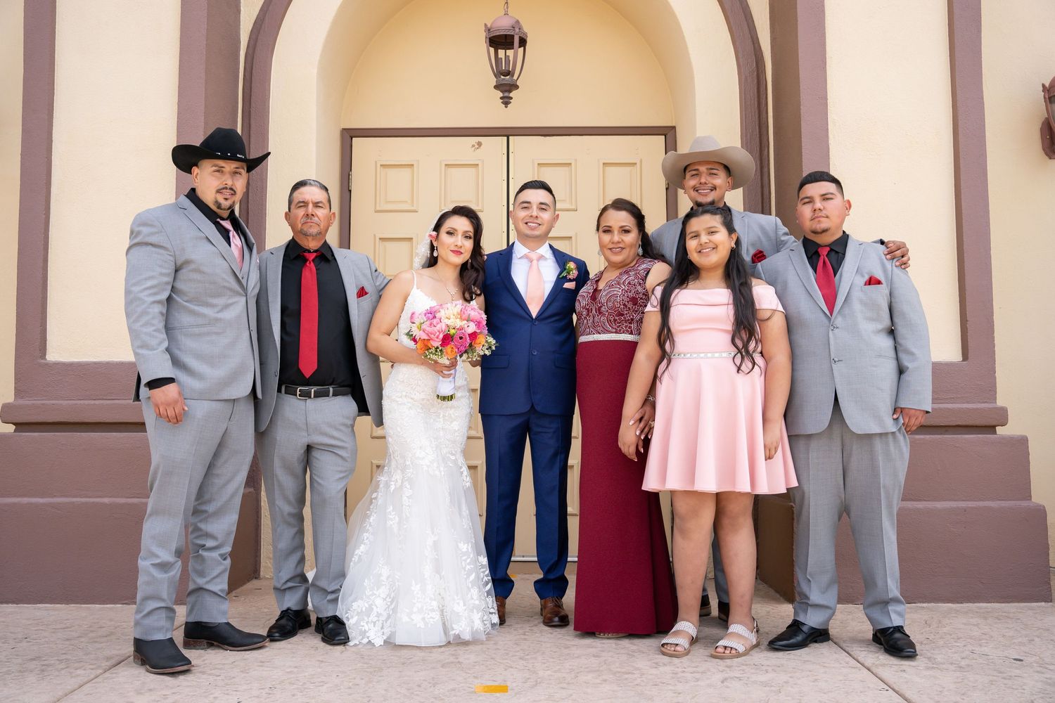 Johan Studio wedding gallery photo 44