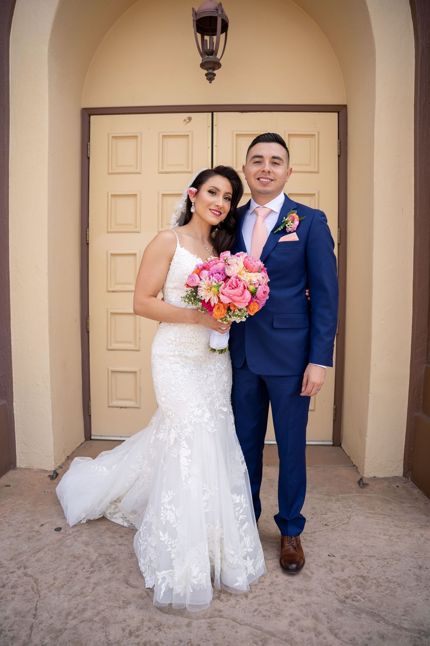 Johan Studio wedding gallery photo 45