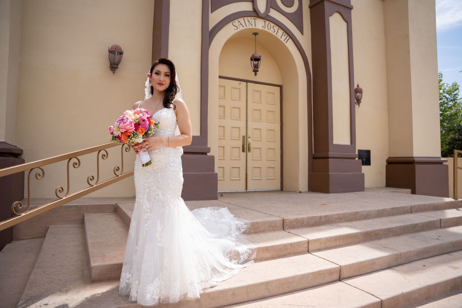 Johan Studio wedding gallery photo 46