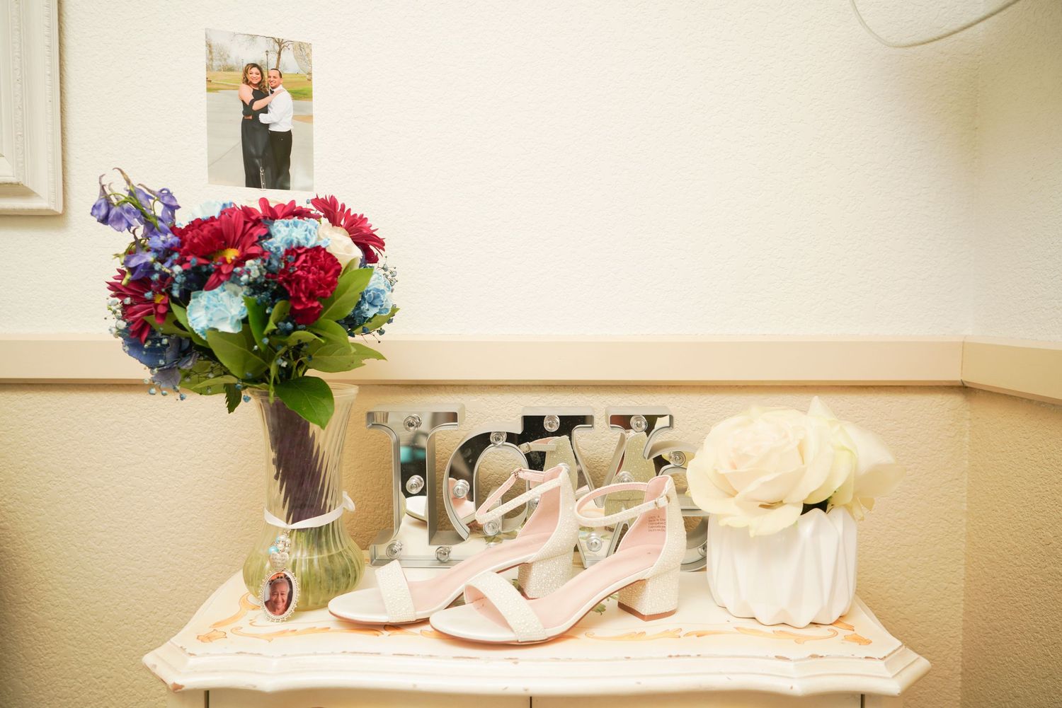 Johan Studio wedding gallery photo 47