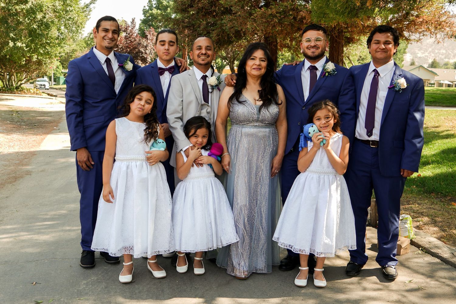Johan Studio wedding gallery photo 49