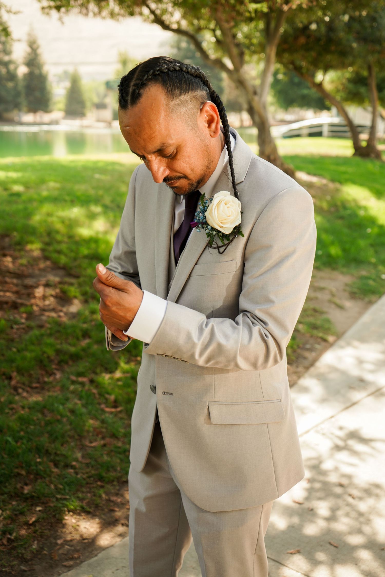 Johan Studio wedding gallery photo 50