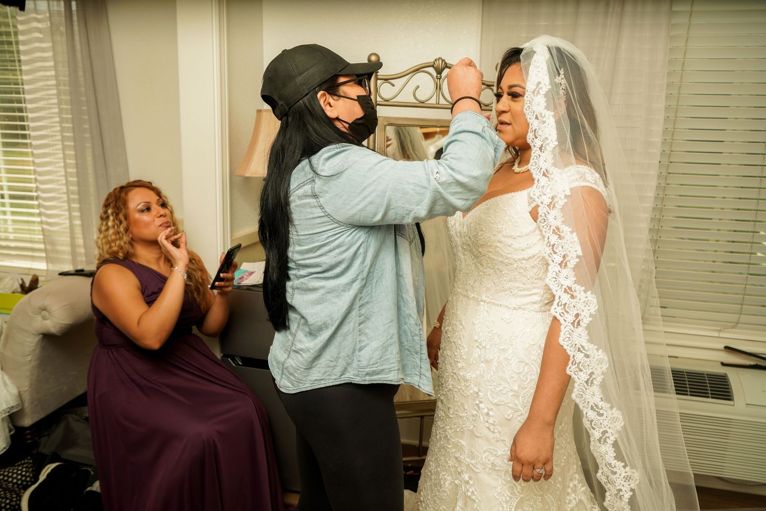 Johan Studio wedding gallery photo 52