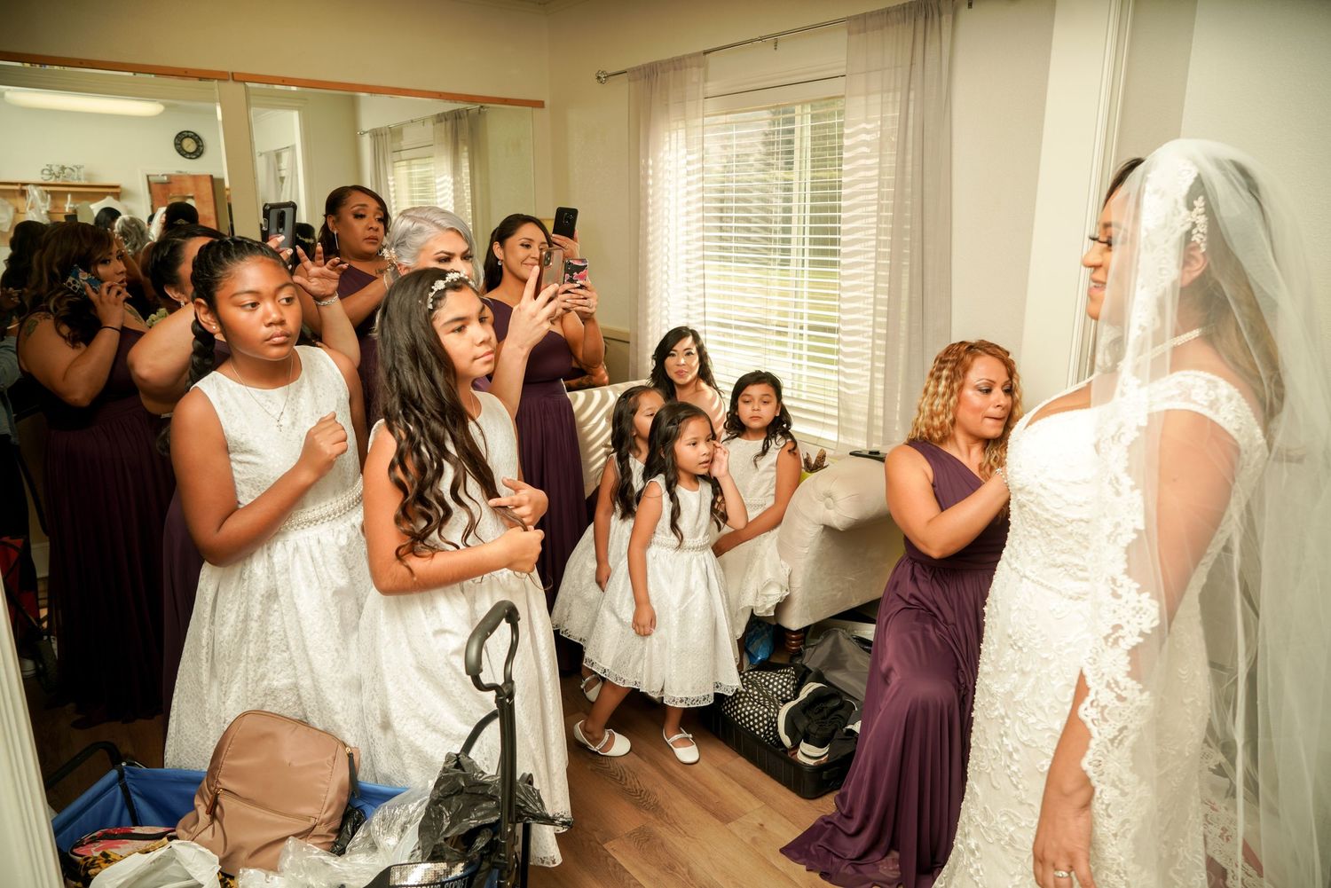 Johan Studio wedding gallery photo 53