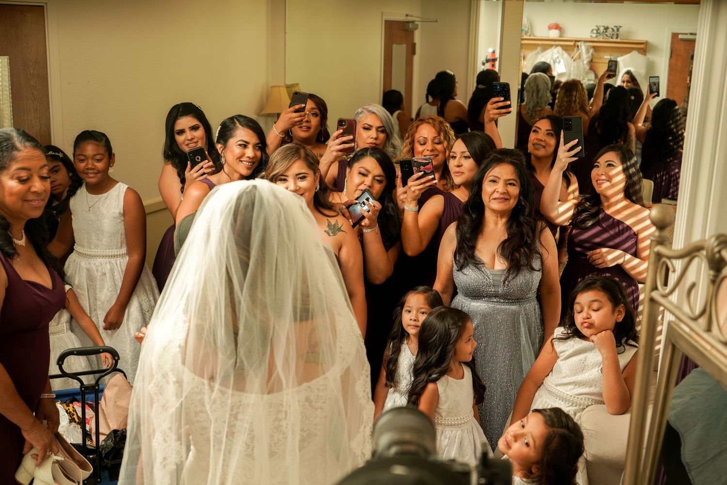 Johan Studio wedding gallery photo 54