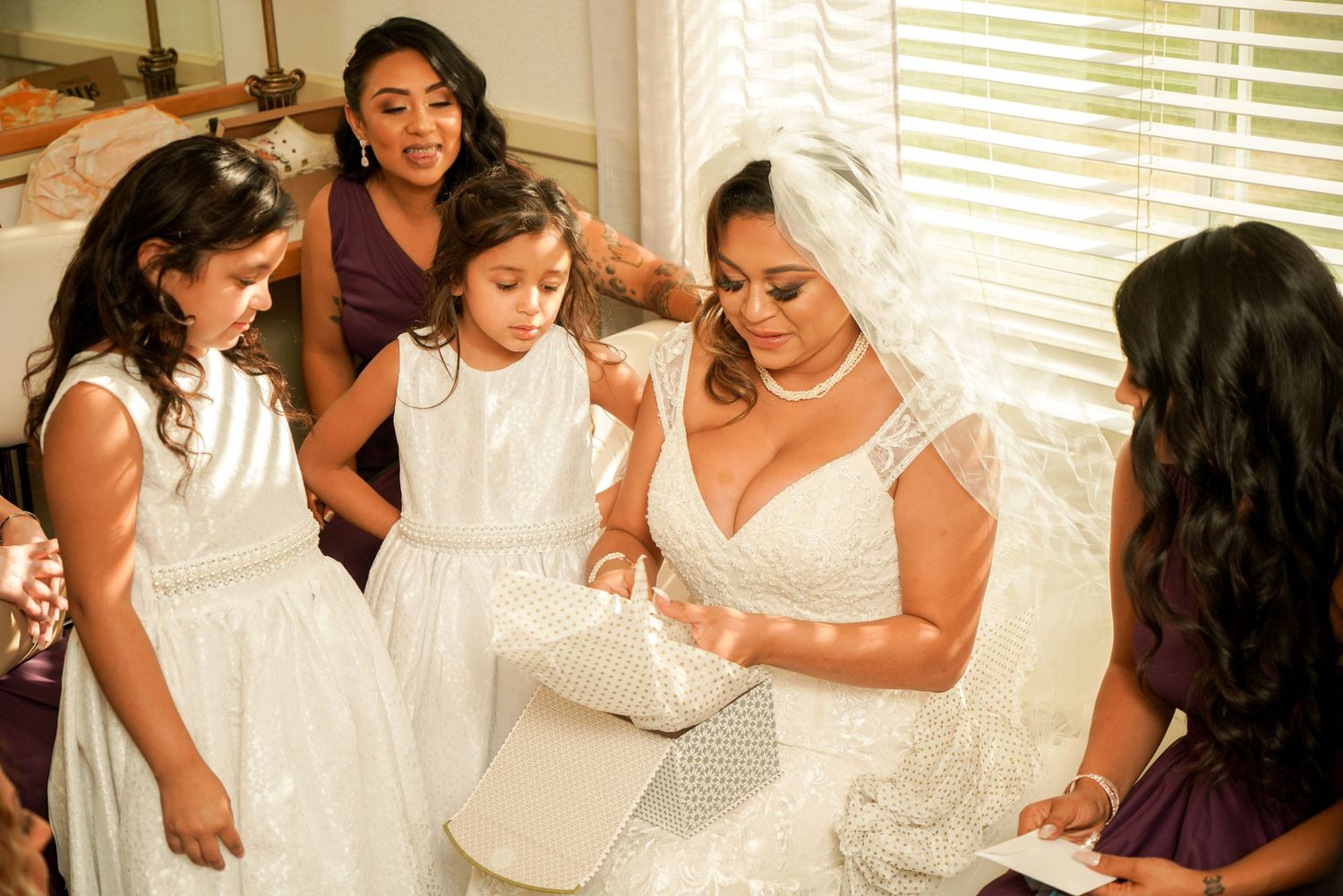 Johan Studio wedding gallery photo 55