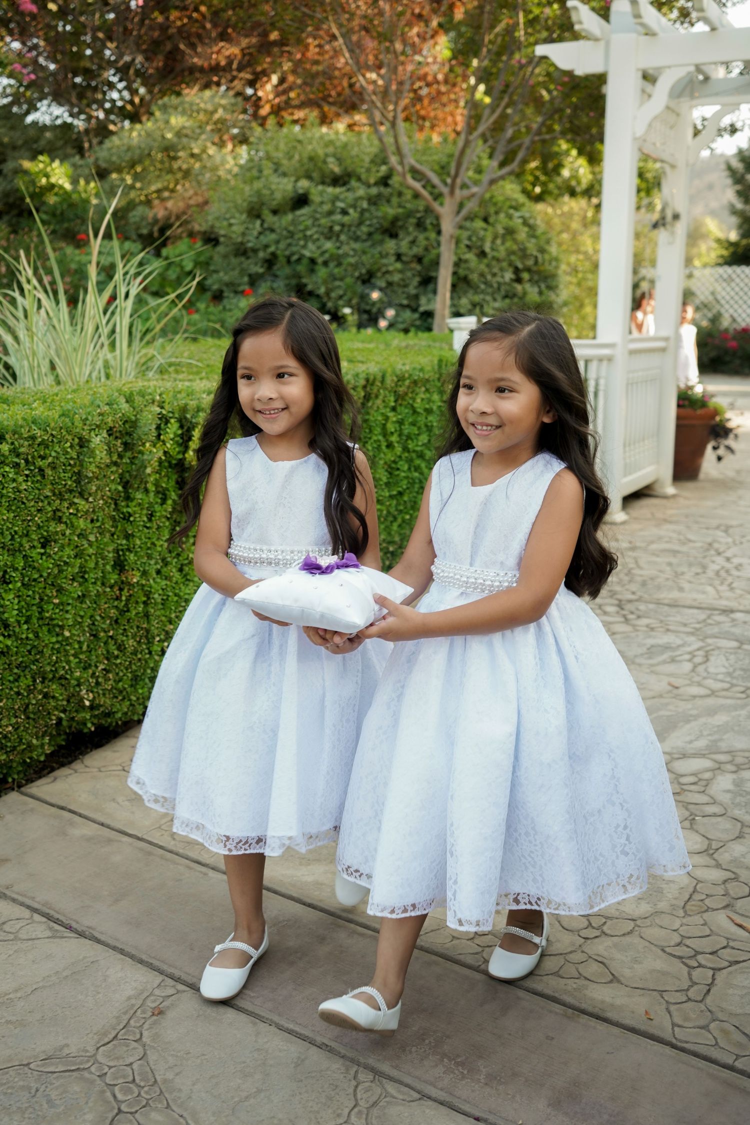Johan Studio wedding gallery photo 56