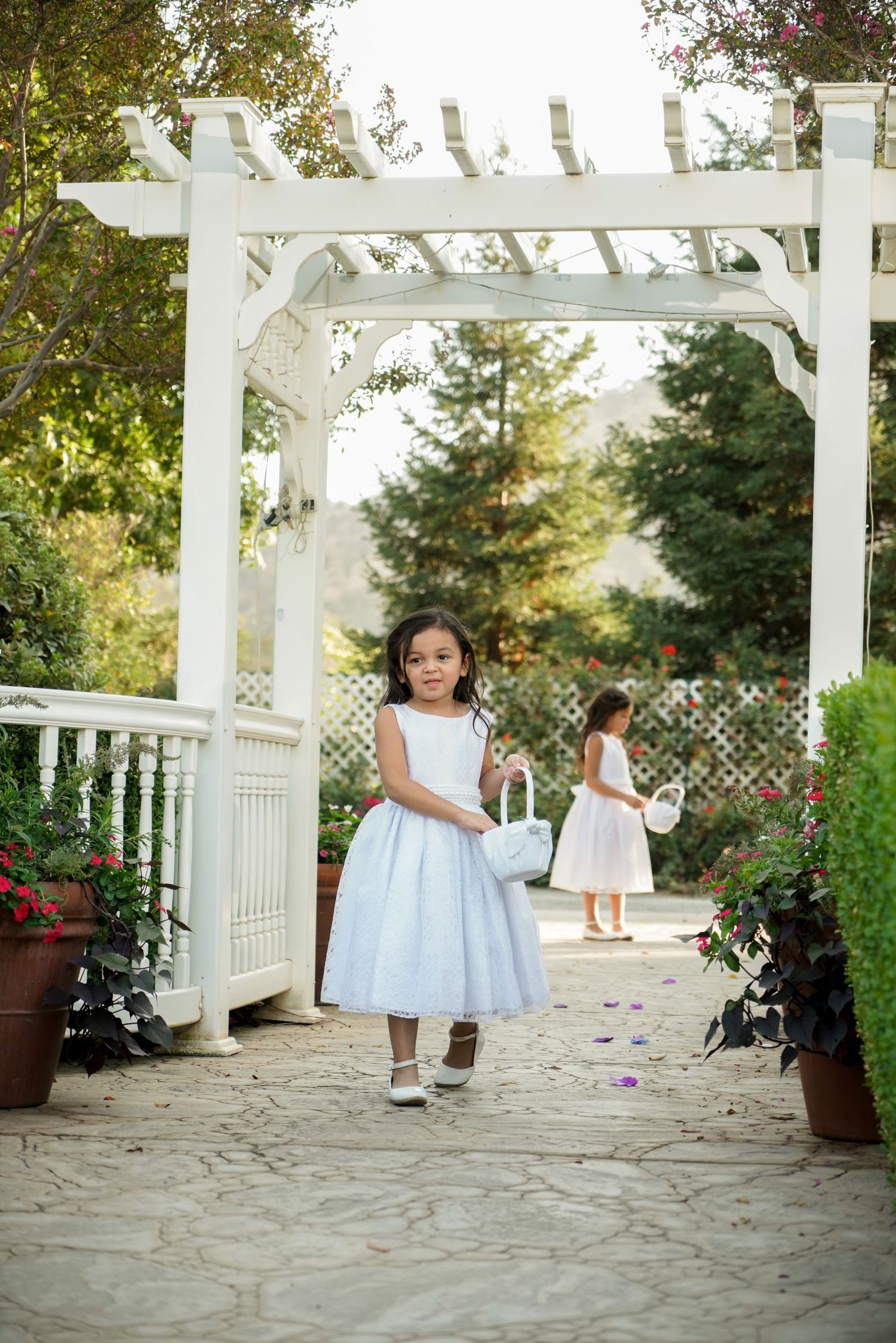 Johan Studio wedding gallery photo 57