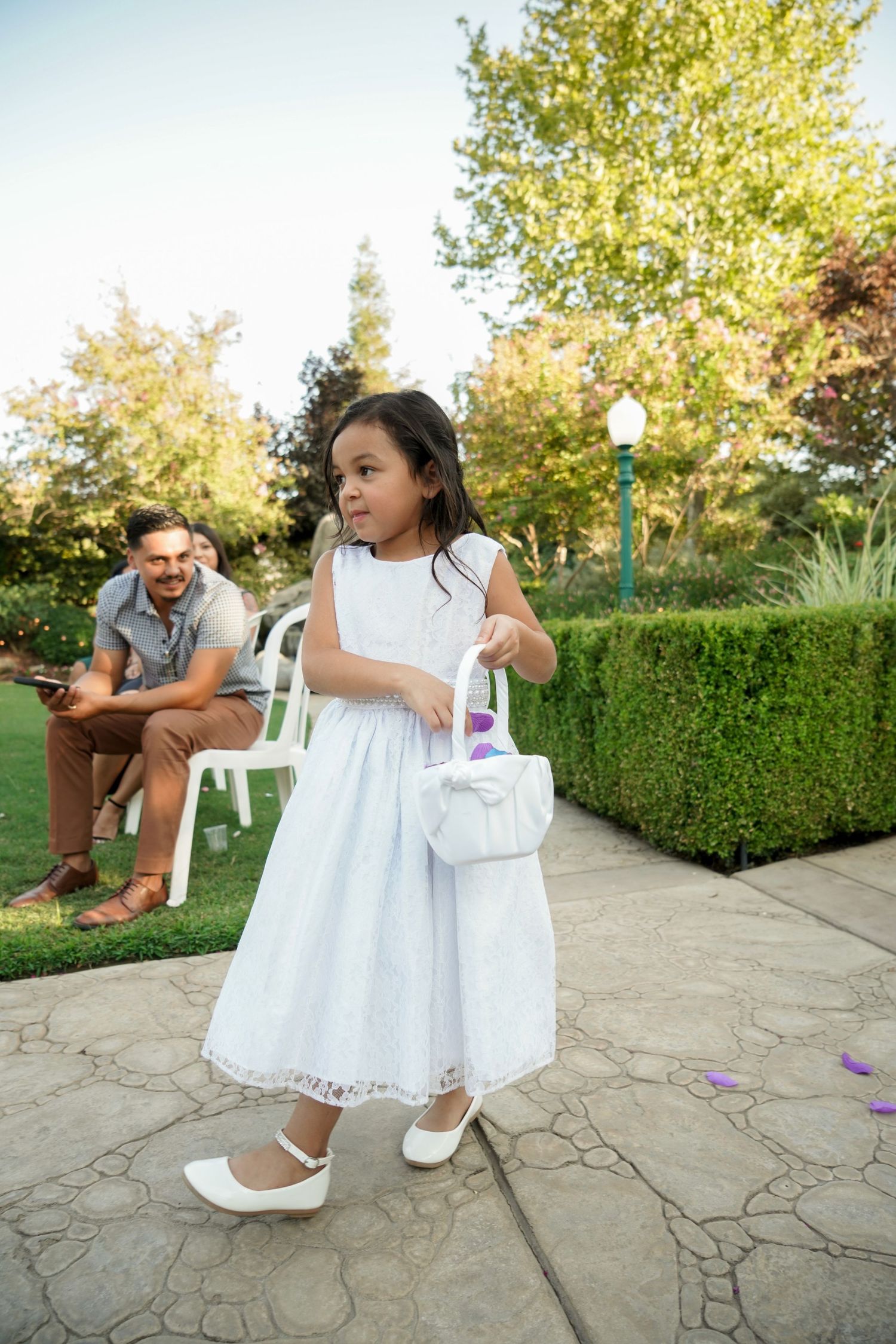 Johan Studio wedding gallery photo 58