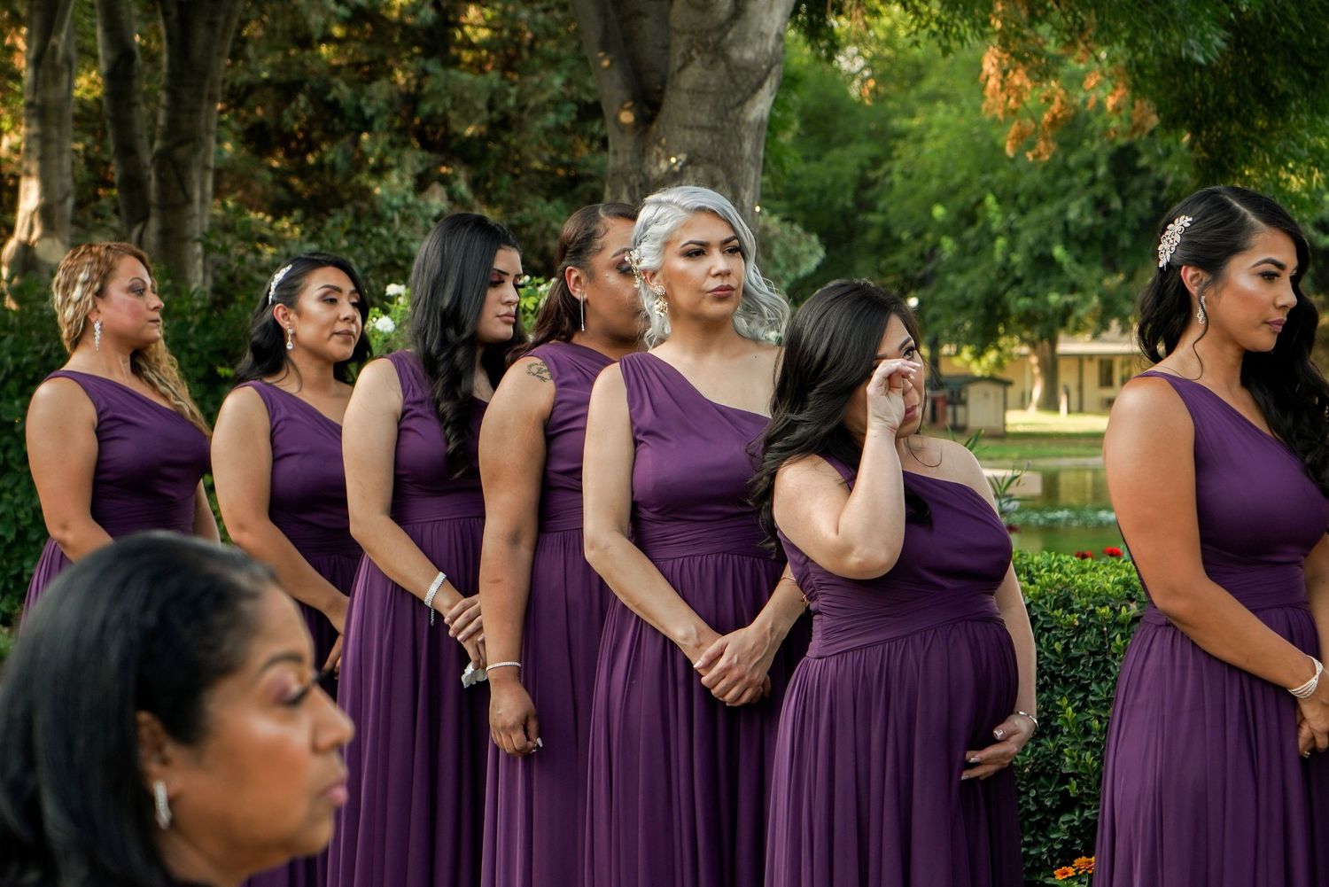 Johan Studio wedding gallery photo 59