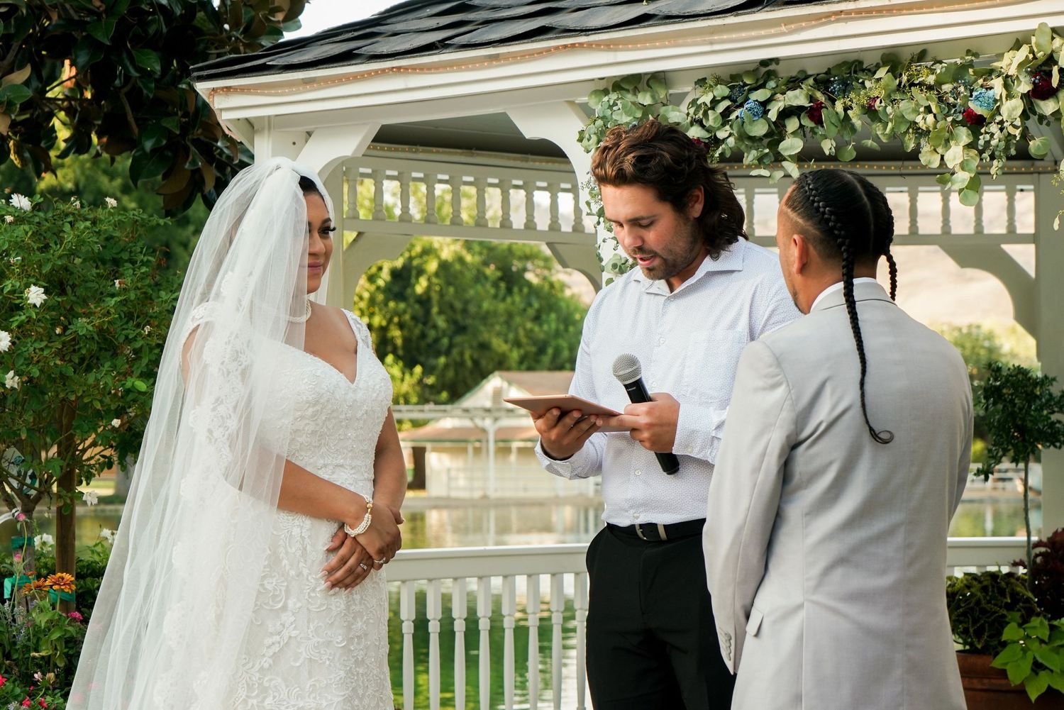 Johan Studio wedding gallery photo 60