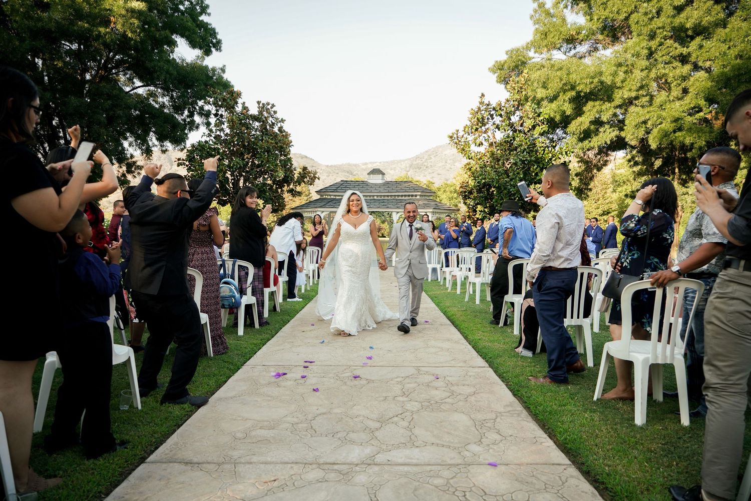 Johan Studio wedding gallery photo 61