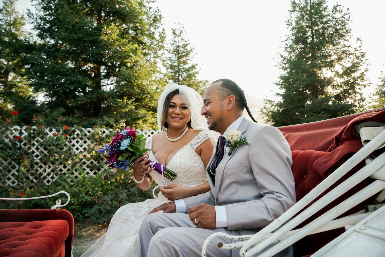 Johan Studio wedding gallery photo 63