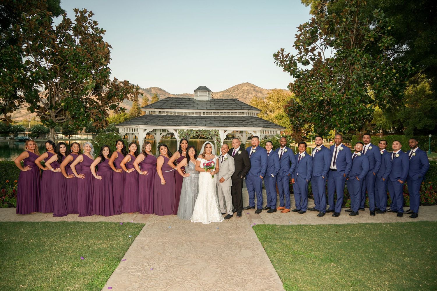 Johan Studio wedding gallery photo 68