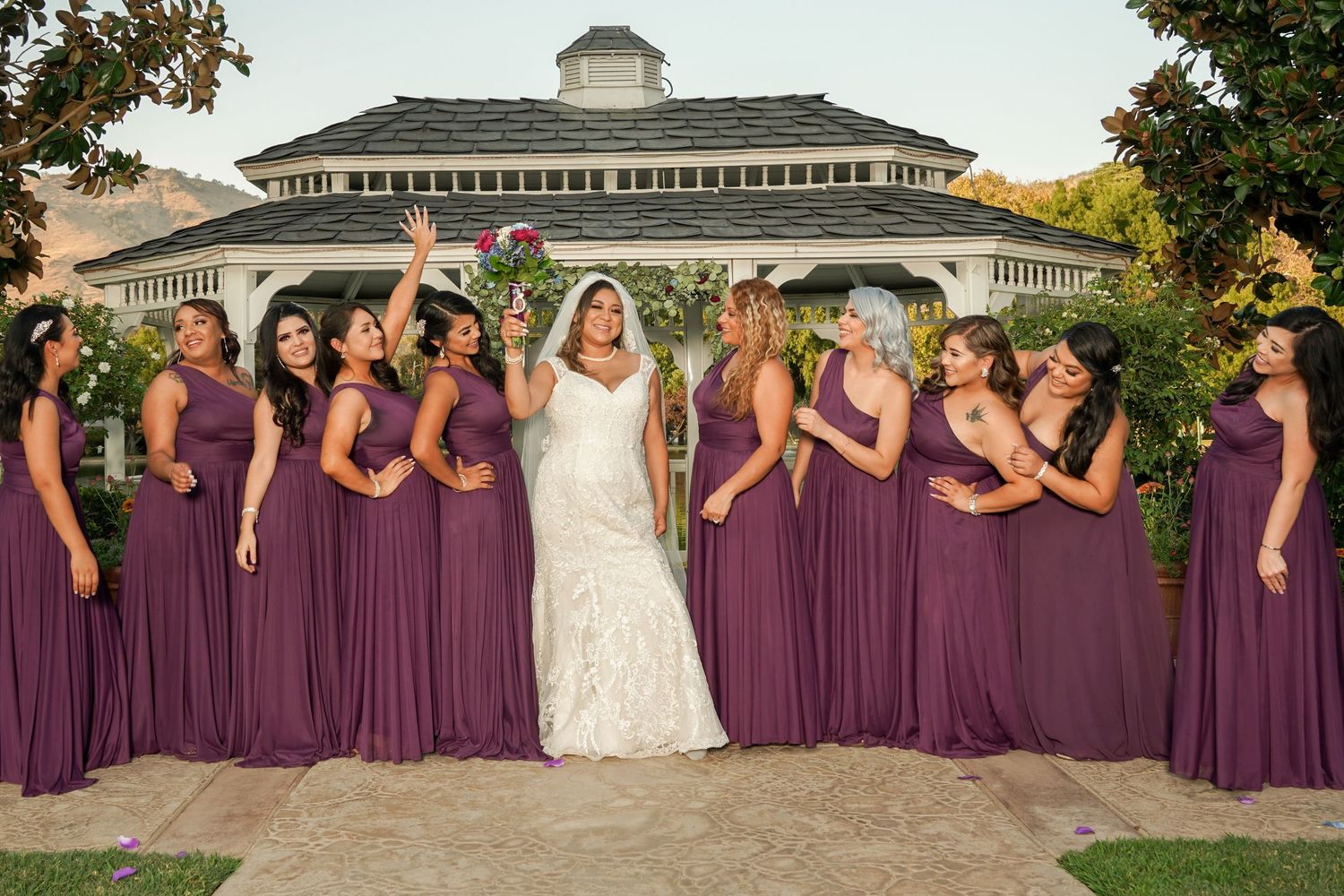 Johan Studio wedding gallery photo 70