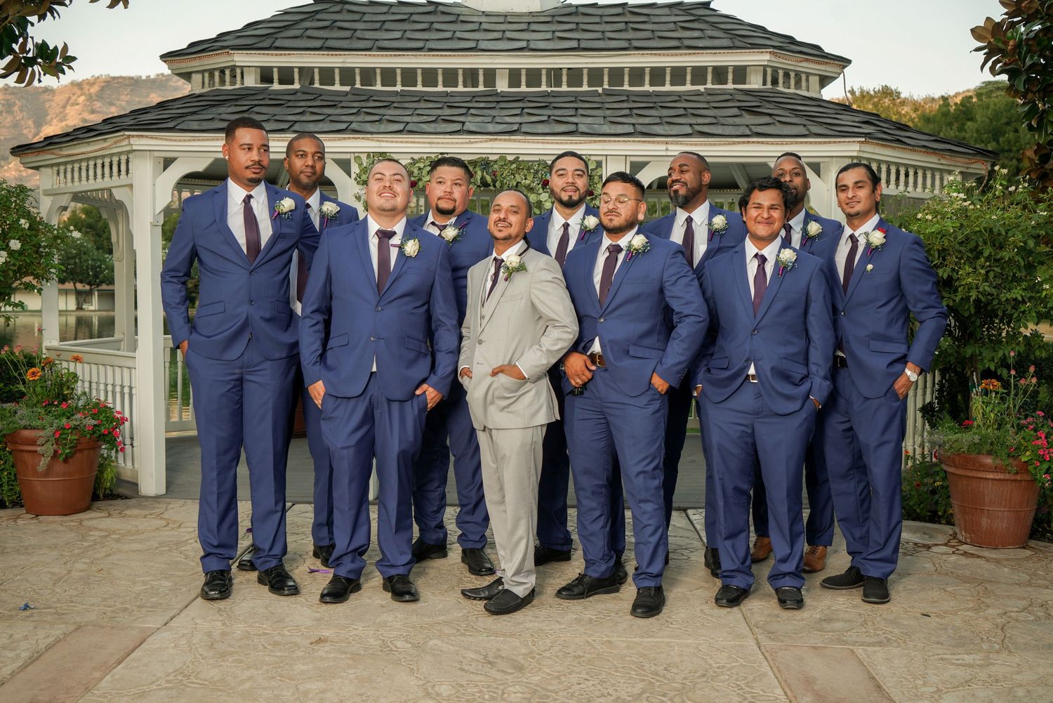 Johan Studio wedding gallery photo 71