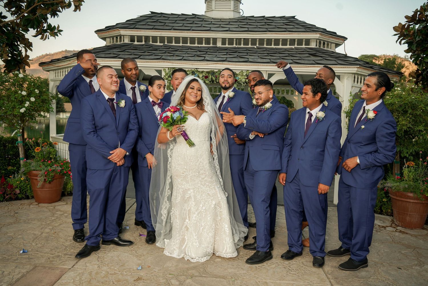 Johan Studio wedding gallery photo 72