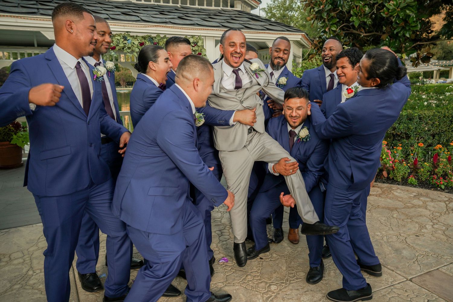 Johan Studio wedding gallery photo 73