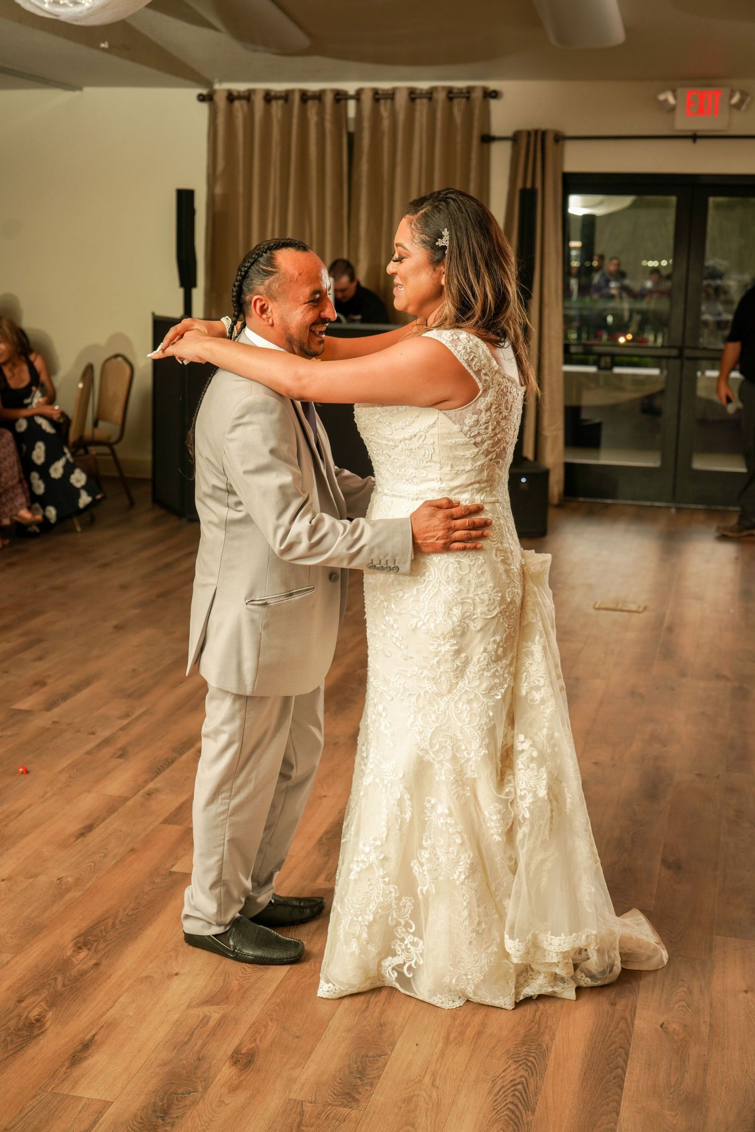 Johan Studio wedding gallery photo 74