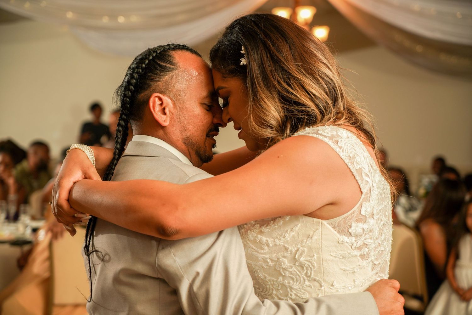 Johan Studio wedding gallery photo 76