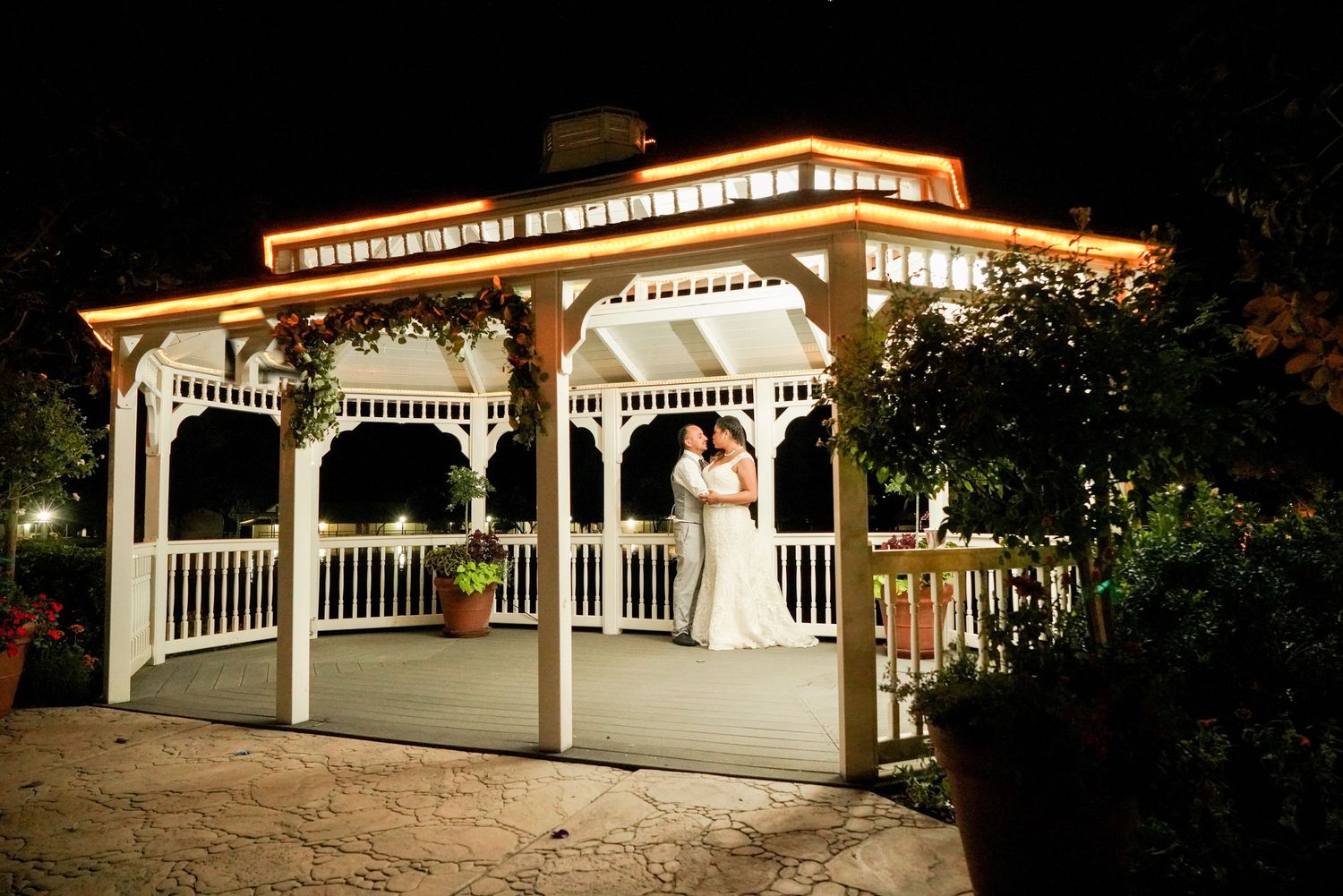 Johan Studio wedding gallery photo 78